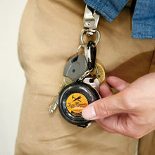 Load image into Gallery viewer, Tape Measure