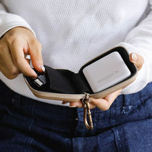 Load image into Gallery viewer, Utility Case