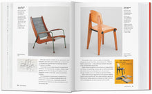 Load image into Gallery viewer, 1000 Chairs