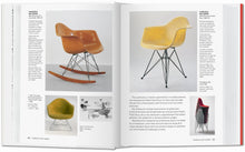 Load image into Gallery viewer, 1000 Chairs