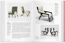 Load image into Gallery viewer, 1000 Chairs