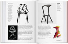 Load image into Gallery viewer, 1000 Chairs