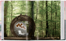 Load image into Gallery viewer, Cabins 45th Ed.