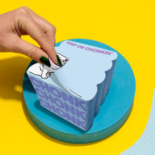 Load image into Gallery viewer, Keep On Chonkin’