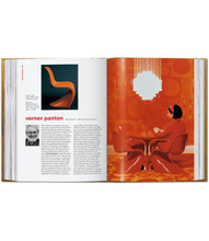 Load image into Gallery viewer, Scandinavian Design 45th Ed