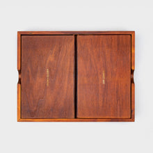 Load image into Gallery viewer, Direct Hit