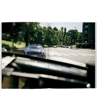 Load image into Gallery viewer, Issue No.70 Porsche