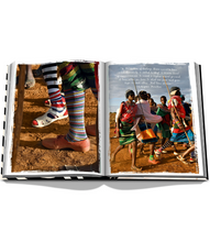 Load image into Gallery viewer, African Adventures