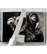 Load image into Gallery viewer, Ice Cold. A Hip-Hop Jewelry History