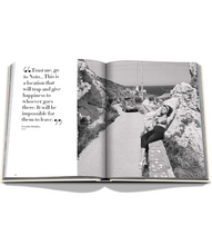 Load image into Gallery viewer, Sicily Honor