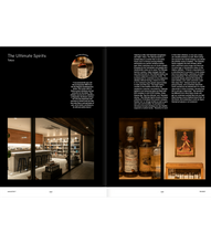 Load image into Gallery viewer, Issue No.19 Whiskey