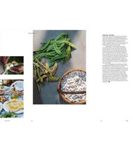 Load image into Gallery viewer, Issue No.11 Bean