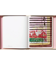 Load image into Gallery viewer, David Hockney. My Window