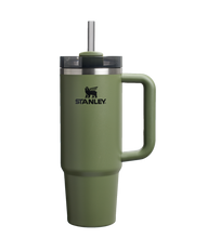 Load image into Gallery viewer, The Quencher H2.O Flowstate™ Tumbler