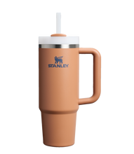 Load image into Gallery viewer, The Quencher H2.O Flowstate™ Tumbler