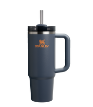 Load image into Gallery viewer, The Quencher H2.O Flowstate™ Tumbler