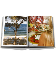 Load image into Gallery viewer, Sicily Honor