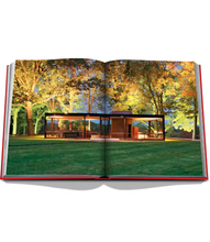 Load image into Gallery viewer, Bauhaus Style