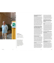 Load image into Gallery viewer, Issue No.11 Bean