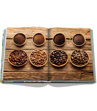 Load image into Gallery viewer, Saudi Coffee The Culture Of Hospitality