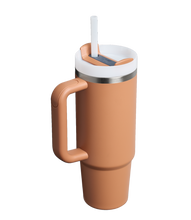 Load image into Gallery viewer, The Quencher H2.O Flowstate™ Tumbler