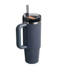 Load image into Gallery viewer, The Quencher H2.O Flowstate™ Tumbler