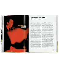 Load image into Gallery viewer, Jazz Covers 45th Ed