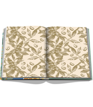 Load image into Gallery viewer, Saudi Coffee The Culture Of Hospitality