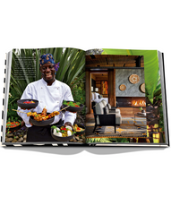 Load image into Gallery viewer, African Adventures