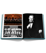 Load image into Gallery viewer, Monte Carlo