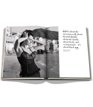 Load image into Gallery viewer, Sicily Honor