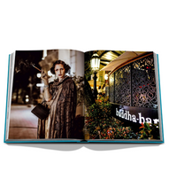 Load image into Gallery viewer, Monte Carlo