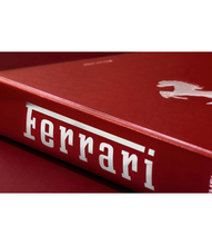 Load image into Gallery viewer, Xl Ferrari