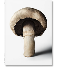 Load image into Gallery viewer, The Gourmands Mushroom A Collection Of Stories & Recipes