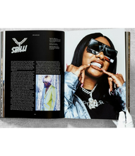 Load image into Gallery viewer, Ice Cold. A Hip-Hop Jewelry History
