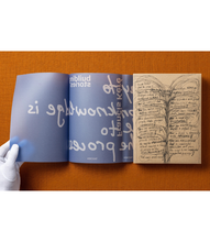 Load image into Gallery viewer, Francis Kéré Building Stories