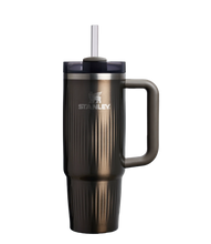 Load image into Gallery viewer, The Quencher H2.O Texture Tumbler