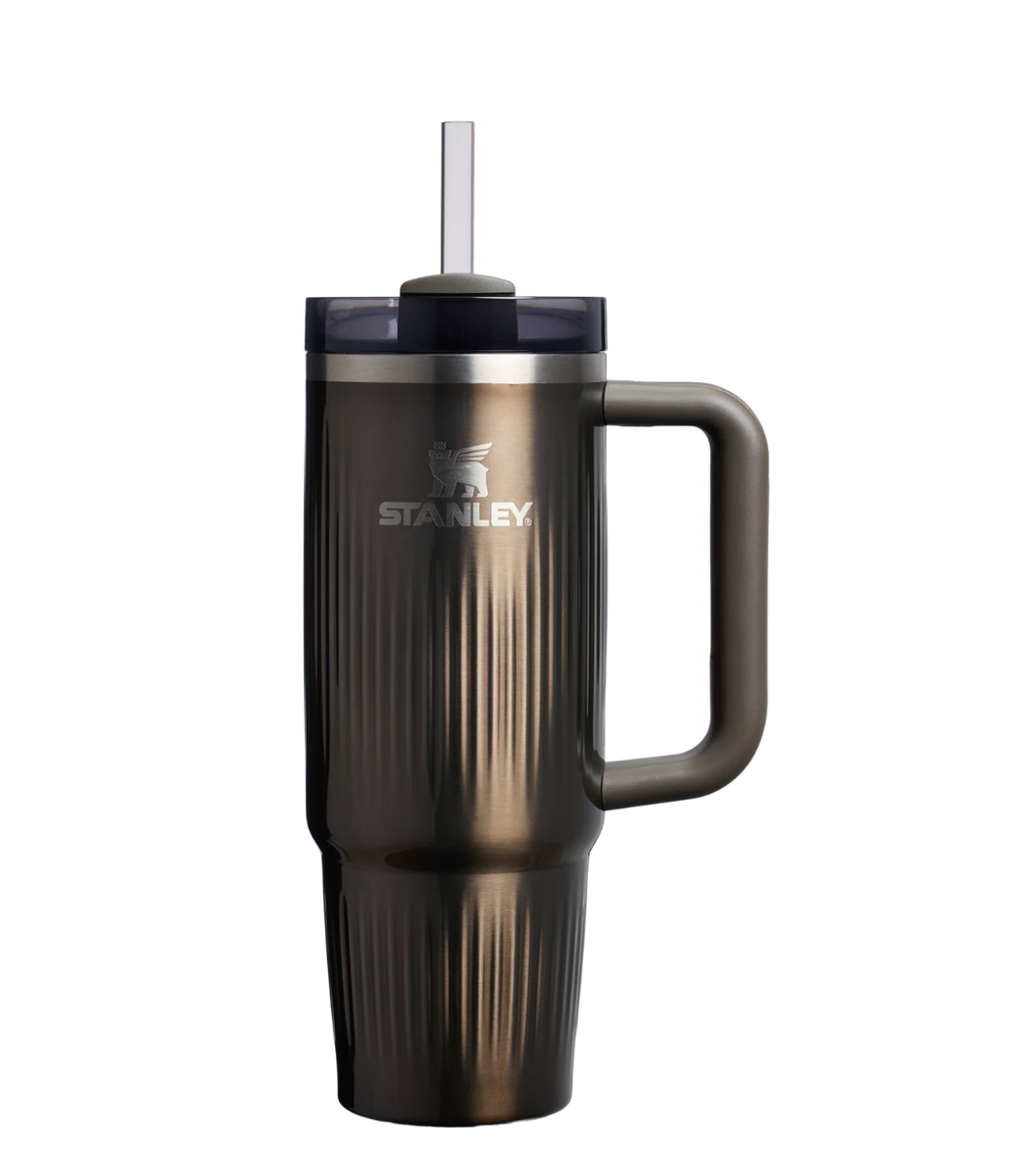 The Quencher H2.O Texture Tumbler – Art&Science The Quencher H2.O Texture Tumbler – Art&Science