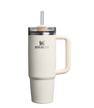 Load image into Gallery viewer, The Quencher H2.O Texture Tumbler