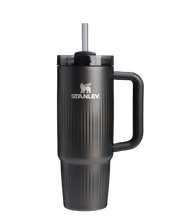 Load image into Gallery viewer, The Quencher H2.O Texture Tumbler