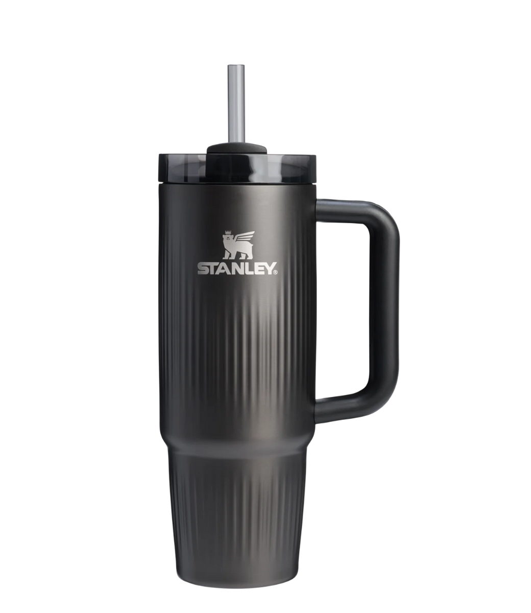 The Quencher H2.O Texture Tumbler – Art&Science