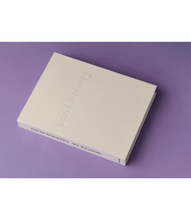 Load image into Gallery viewer, David Hockney. My Window