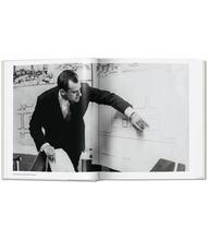 Load image into Gallery viewer, Norman Foster Works