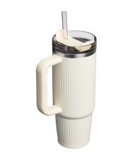 Load image into Gallery viewer, The Quencher H2.O Texture Tumbler