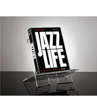 Load image into Gallery viewer, William Claxton Jazzlife
