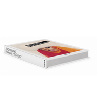 Load image into Gallery viewer, Andy Warhol Polaroids 1958–1987