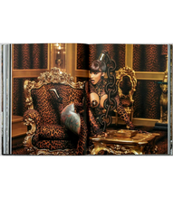 Load image into Gallery viewer, Ice Cold. A Hip-Hop Jewelry History