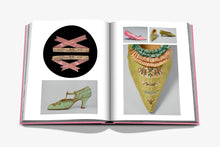 Load image into Gallery viewer, 18th Century Style