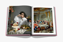 Load image into Gallery viewer, 18th Century Style