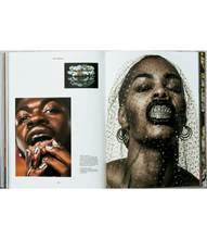 Load image into Gallery viewer, Ice Cold. A Hip-Hop Jewelry History